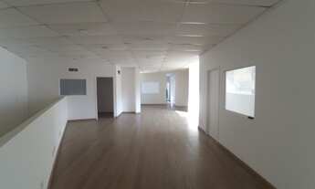 Imagem: Salão Comerical no Tatuapé