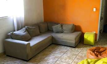 Imagem 4: Apartamento na Mooca