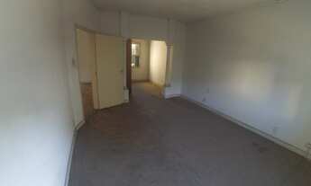 Imagem 6: Predio Comercial na Mooca