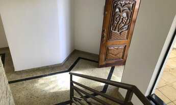 Imagem 6: Sobrado na Vila Prudente