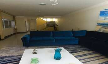 Imagem 6: * SOBRADO COM PISCINA NA MOOCA *