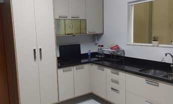 Imagem 6: * SOBRADO NA MOOCA *