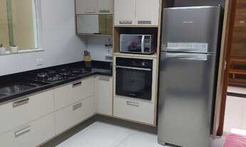 Imagem 5: * SOBRADO NA MOOCA *