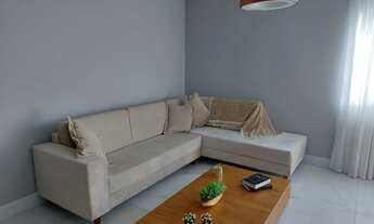 Imagem 3: * SOBRADO NA MOOCA *