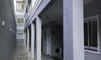 Imagem 7: * STUDIO NA MOOCA *