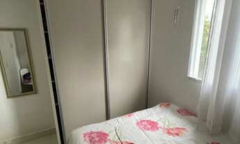 Imagem 4: * STUDIO NA MOOCA *