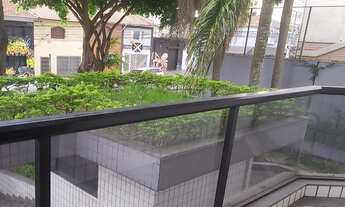 Imagem 4: * APARTAMENTO NA MOOCA *