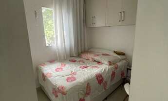 Imagem 3: * STUDIO NA MOOCA *