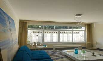 Imagem 4: * SOBRADO COM PISCINA NA MOOCA *