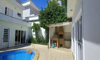 Imagem 2: * SOBRADO COM PISCINA NA MOOCA *