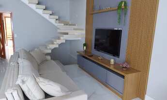 Imagem 2: * SOBRADO NA MOOCA *