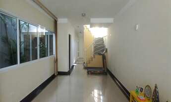 Imagem 5: * SOBRADO COM PISCINA NA MOOCA *