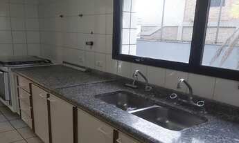 Imagem 5: * APARTAMENTO NA MOOCA *