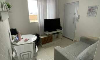 Imagem: STUDIO NA MOOCA