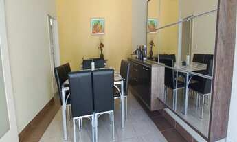 Imagem 7: * SOBRADO COM PISCINA NA MOOCA *