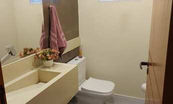 Imagem 7: * SOBRADO NA MOOCA *