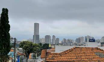 Imagem 6: * STUDIO NA MOOCA *