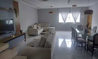 Imagem 1: * SOBRADO NA MOOCA *