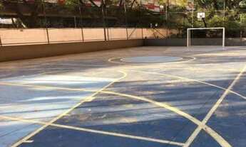 Imagem 7: * APARTAMENTO NO BRÁS *