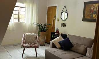 Imagem: SOBRADO NA VILA PRUDENTE