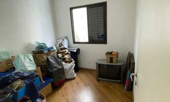 Imagem 6: * APARTAMENTO NA MOOCA *