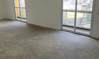 Imagem: Sala Comercial na Mooca