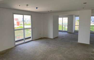 Imagem 6: * Sala Comercial na Mooca *