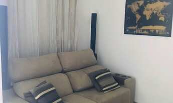 Imagem: APARTAMENTO NA VILA PRUDENTE