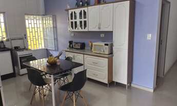 Imagem 3: * SOBRADO NA MOOCA *