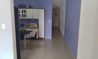 Imagem 4: * SOBRADO NA MOOCA *