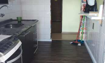 Imagem 3: * APARTAMENTO NO BRÁS *