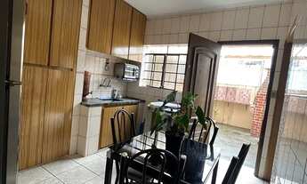 Imagem 5: * SOBRADO NA VILA PRUDENTE *