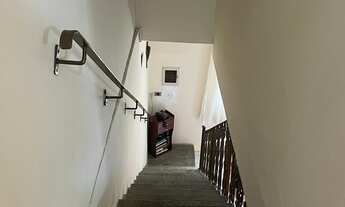 Imagem 6: * SOBRADO NA VILA PRUDENTE *