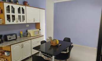 Imagem 5: * SOBRADO NA MOOCA *