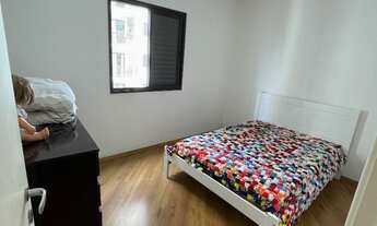 Imagem 5: * APARTAMENTO NA MOOCA *