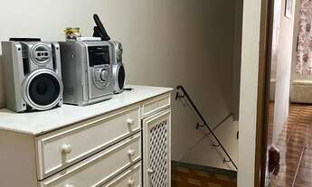 Imagem 7: * SOBRADO NA VILA PRUDENTE *