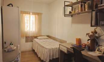 Imagem 7: * SOBRADO NA MOOCA *