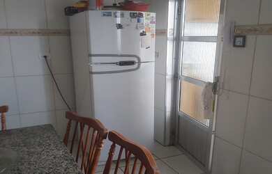 Imagem 7: * APARTAMENTO NA MOOCA *