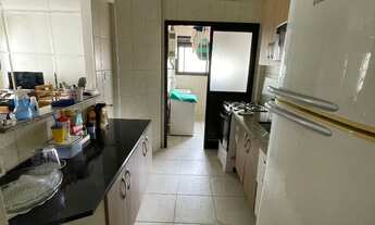 Imagem 4: * APARTAMENTO NA MOOCA *