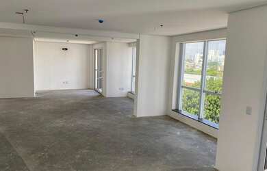 Imagem 7: * Sala Comercial na Mooca *