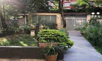 Imagem 6: * APARTAMENTO NO BRÁS *