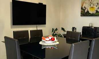 Imagem 3: * SOBRADO NA VILA PRUDENTE *