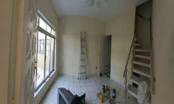 Imagem 3: * SOBRADO NA VILA ALPINA *