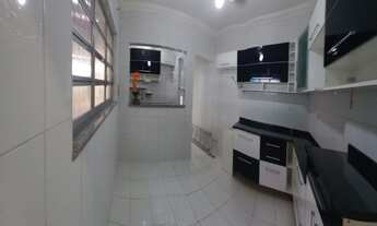 Imagem 6: * SOBRADO NA VILA ALPINA *