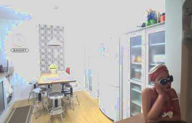 Imagem 6: * SOBRADO NO BRÁS COM CHURRASQUEIRA *