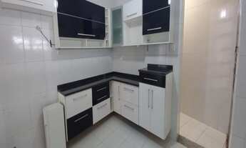 Imagem 4: * SOBRADO NA VILA ALPINA *