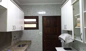 Imagem 6: SOBRADO NA VILA PRUDENTE