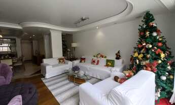 Imagem 4: * SOBRADO NA MOOCA *