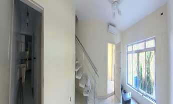 Imagem 2: * SOBRADO NA VILA ALPINA *