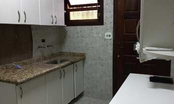 Imagem 5: SOBRADO NA VILA PRUDENTE